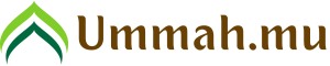 Ummah.mu