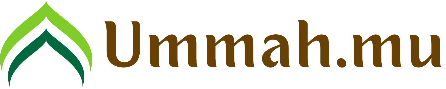 Ummah.mu