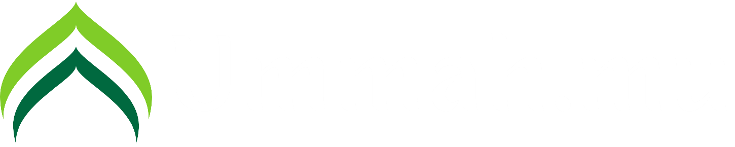 Ummah.mu